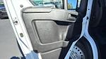 New 2025 Ram ProMaster 2500 High Roof Empty Cargo Van for sale #25PM008 - photo 7