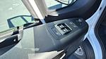 New 2025 Ram ProMaster 2500 High Roof Empty Cargo Van for sale #25PM008 - photo 9