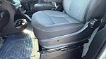 New 2025 Ram ProMaster 2500 High Roof Empty Cargo Van for sale #25PM008 - photo 11