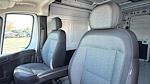 New 2025 Ram ProMaster 2500 High Roof Empty Cargo Van for sale #25PM008 - photo 13
