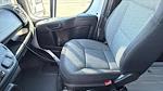 New 2025 Ram ProMaster 2500 High Roof Empty Cargo Van for sale #25PM008 - photo 15