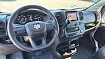 New 2025 Ram ProMaster 2500 High Roof Empty Cargo Van for sale #25PM008 - photo 17