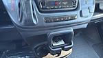 New 2025 Ram ProMaster 2500 High Roof Empty Cargo Van for sale #25PM008 - photo 19