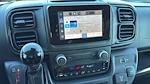 New 2025 Ram ProMaster 2500 High Roof Empty Cargo Van for sale #25PM008 - photo 20