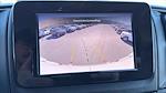 New 2025 Ram ProMaster 2500 High Roof Empty Cargo Van for sale #25PM008 - photo 21