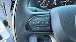 New 2025 Ram ProMaster 2500 High Roof Empty Cargo Van for sale #25PM008 - photo 23