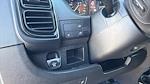 New 2025 Ram ProMaster 2500 High Roof Empty Cargo Van for sale #25PM008 - photo 26