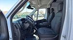 New 2025 Ram ProMaster 2500 High Roof Empty Cargo Van for sale #25PM008 - photo 27
