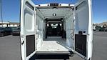 New 2025 Ram ProMaster 2500 High Roof Empty Cargo Van for sale #25PM008 - photo 2