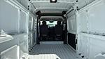 New 2025 Ram ProMaster 2500 High Roof Empty Cargo Van for sale #25PM008 - photo 28
