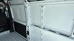 New 2025 Ram ProMaster 2500 High Roof Empty Cargo Van for sale #25PM008 - photo 29