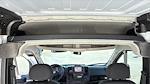 New 2025 Ram ProMaster 2500 High Roof Empty Cargo Van for sale #25PM008 - photo 30