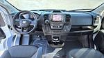 New 2025 Ram ProMaster 2500 High Roof Empty Cargo Van for sale #25PM008 - photo 31