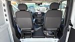 New 2025 Ram ProMaster 2500 High Roof Empty Cargo Van for sale #25PM008 - photo 32