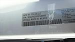 New 2025 Ram ProMaster 2500 High Roof Empty Cargo Van for sale #25PM008 - photo 33
