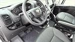 New 2025 Ram ProMaster 1500 Standard Roof Empty Cargo Van for sale #25PM009 - photo 6