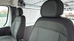 New 2025 Ram ProMaster 1500 Standard Roof Empty Cargo Van for sale #25PM009 - photo 8