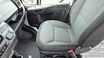 New 2025 Ram ProMaster 1500 Standard Roof Empty Cargo Van for sale #25PM009 - photo 10