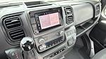 New 2025 Ram ProMaster 1500 Standard Roof Empty Cargo Van for sale #25PM009 - photo 16