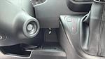 New 2025 Ram ProMaster 1500 Standard Roof Empty Cargo Van for sale #25PM009 - photo 19