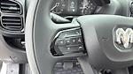 New 2025 Ram ProMaster 1500 Standard Roof Empty Cargo Van for sale #25PM009 - photo 21