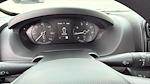 New 2025 Ram ProMaster 1500 Standard Roof Empty Cargo Van for sale #25PM009 - photo 23