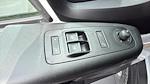 New 2025 Ram ProMaster 1500 Standard Roof Empty Cargo Van for sale #25PM009 - photo 24