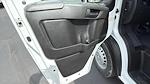 New 2025 Ram ProMaster 1500 Standard Roof Empty Cargo Van for sale #25PM009 - photo 25