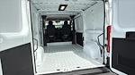 New 2025 Ram ProMaster 1500 Standard Roof Empty Cargo Van for sale #25PM009 - photo 2