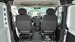 New 2025 Ram ProMaster 1500 Standard Roof Empty Cargo Van for sale #25PM009 - photo 26