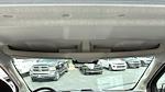 New 2025 Ram ProMaster 1500 Standard Roof Empty Cargo Van for sale #25PM009 - photo 27