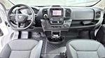 New 2025 Ram ProMaster 1500 Standard Roof Empty Cargo Van for sale #25PM009 - photo 28