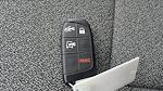 New 2025 Ram ProMaster 1500 Standard Roof Empty Cargo Van for sale #25PM009 - photo 30