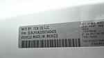 New 2025 Ram ProMaster 1500 Standard Roof Empty Cargo Van for sale #25PM009 - photo 31