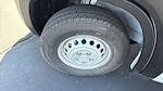 New 2025 Ram ProMaster 1500 Standard Roof Empty Cargo Van for sale #25PM010 - photo 5