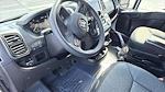 New 2025 Ram ProMaster 1500 Standard Roof Empty Cargo Van for sale #25PM010 - photo 7
