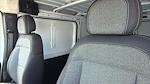 New 2025 Ram ProMaster 1500 Standard Roof Empty Cargo Van for sale #25PM010 - photo 8