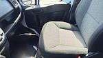 New 2025 Ram ProMaster 1500 Standard Roof Empty Cargo Van for sale #25PM010 - photo 10