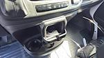 New 2025 Ram ProMaster 1500 Standard Roof Empty Cargo Van for sale #25PM010 - photo 12