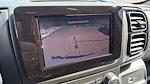 New 2025 Ram ProMaster 1500 Standard Roof Empty Cargo Van for sale #25PM010 - photo 18