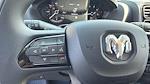 New 2025 Ram ProMaster 1500 Standard Roof Empty Cargo Van for sale #25PM010 - photo 20