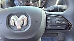 New 2025 Ram ProMaster 1500 Standard Roof Empty Cargo Van for sale #25PM010 - photo 21