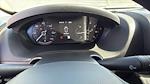 New 2025 Ram ProMaster 1500 Standard Roof Empty Cargo Van for sale #25PM010 - photo 22