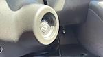 New 2025 Ram ProMaster 1500 Standard Roof Empty Cargo Van for sale #25PM010 - photo 23