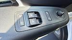 New 2025 Ram ProMaster 1500 Standard Roof Empty Cargo Van for sale #25PM010 - photo 24