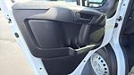 New 2025 Ram ProMaster 1500 Standard Roof Empty Cargo Van for sale #25PM010 - photo 25