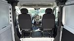 New 2025 Ram ProMaster 1500 Standard Roof Empty Cargo Van for sale #25PM010 - photo 26