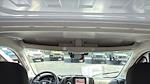 New 2025 Ram ProMaster 1500 Standard Roof Empty Cargo Van for sale #25PM010 - photo 27