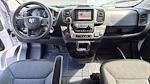 New 2025 Ram ProMaster 1500 Standard Roof Empty Cargo Van for sale #25PM010 - photo 28