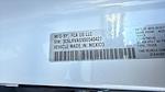 New 2025 Ram ProMaster 1500 Standard Roof Empty Cargo Van for sale #25PM010 - photo 30